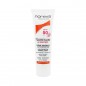 NOREVA NORESUN GRADUAL UV crème minérale spf 50+ (40ml)