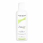 NOREVA ZENIAC lotion dermo-purifiante 125 ml NOREVA ZENIAC lotion dermo-purifiante 125 ml