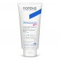 NOREVA XERODIANE AP + baume nutritif relipidant 200 ml NOREVA XERODIANE AP + baume nutritif relipidant 200 ml