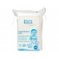 DOUCE NATURE carré maxi BABY BIO | 60 u DOUCE NATURE carré maxi BABY BIO | 60 u