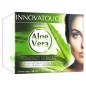 INNOVATOUCH ALOE VERA crème visage 50 ml INNOVATOUCH ALOE VERA crème visage 50 ml