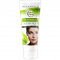 INNOVATOUCH ALOE VERA gel 99%  200 ml