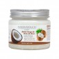 INNOVATOUCH huile vierge de noix de coco 150 ml INNOVATOUCH huile vierge de noix de coco 150 ml