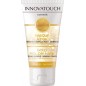 INNOVATOUCH masque à l'or 50ml