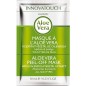 INNOVATOUCH masque à l'aloe vera 10 ml