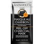 INNOVATOUCH masque au charbon 10 ml