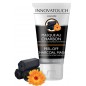 INNOVATOUCH masque au charbon 50 ml