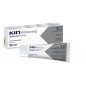 KIN dentifrice pâte blancheur 75 ml