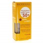 BIODERMA PHOTODERM nude touch teinte dorée spf50+ 40 ml