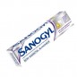 SANOGYL dentifrice Soin Essentiel Blancheur Naturel 75 ml