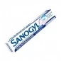 SANOGYL dentifrice Soin Interdentaire 75 ml