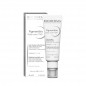 BIODERMA PIGMENTBIO Daily Care spf50+ 40 ml