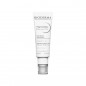 BIODERMA PIGMENTBIO Daily Care spf50+ 40 ml