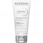 BIODERMA PIGMENTBIO sensitive areas soin éclaircissant ciblé 75 ml BIODERMA PIGMENTBIO sensitive areas soin éclaircissant ciblé 75 ml