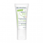 BIODERMA SEBIUM  global cover 30 ml