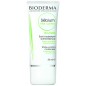 BIODERMA SEBIUM mat control soin hydratant anti-brillance 30 ml