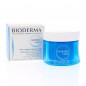 BIODERMA HYDRABIO soin hydratant texture riche 50 ml BIODERMA HYDRABIO soin hydratant texture riche 50 ml
