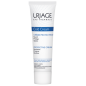 URIAGE COLD CREAM 100 ML