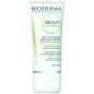 BIODERMA SEBIUM pore refiner concentre correcteur pores dilatés 30 ml