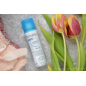 BIODERMA ATODERM SOS spray aérosol | 200 ml BIODERMA ATODERM SOS spray aérosol | 200 ml