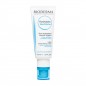 BIODERMA HYDRABIO gel crème soin hydratant légère 40 ml