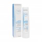 BIODERMA HYDRABIO masque hydratant 75 ml