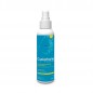 BIORGA cystiphane lotion anti-chute 125 ml