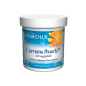 FENIOUX curcuma proactif boite 200 gélules