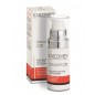 ENEOMEY DAYLIGHT C20 émulsion 30 ml