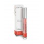 ENEOMEY lip nutrition 4 ml