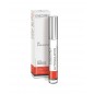 ENEOMEY lip stimulation 4 ml