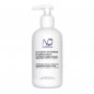 NUBIANCE lait corps et correcteur d'hyperpigmentation 250 ml