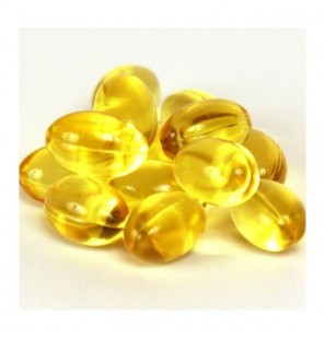 ERIC FAVRE midal E | 30 capsules