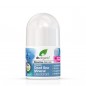 DR ORGANIC DEAD SEA déodorant 50 ml DR ORGANIC DEAD SEA déodorant 50 ml