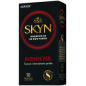 MANIX SKYN intense feel boite 10