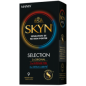 MANIX SKYN sélection boite 9