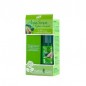 NATURE SOIN ARGASERUM extra-lissant à l'huile d'avocat 50 ml NATURE SOIN ARGASERUM extra-lissant à l'huile d'avocat 50 ml