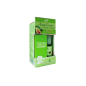 NATURE SOIN ARGASERUM extra-lissant à l'huile d'avocat 50 ml NATURE SOIN ARGASERUM extra-lissant à l'huile d'avocat 50 ml