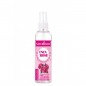 NATURE SOIN eau de rose 50 ml