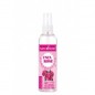 NATURE SOIN INCA ROSE eau de rose 125 ml