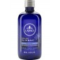 LAINO eau florale de Bleuet apaisante 50 ml