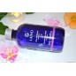 LAINO eau florale de Bleuet apaisante 50 ml