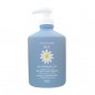 CAMOMILLA BLU gel nettoyant surgras 500 ml CAMOMILLA BLU gel nettoyant surgras 500 ml