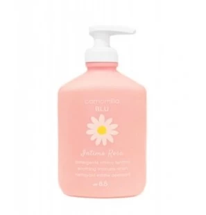 CAMOMILLA BLU INTIMOROSA gel nettoyant intime PH 8.5 (300ml)