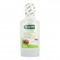 GUM ACTIVITAL Q10 bain de bouche 300 ml GUM ACTIVITAL Q10 bain de bouche 300 ml