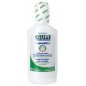 GUM ORIGINAL WHITE bain de bouche 300 ml