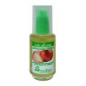 NATURE SOIN huile extrait d'oignon 50 ml