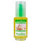 NATURE SOIN huile d'ail 50 ml