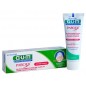 GUM PAROEX dentifrice 75 ml