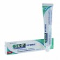 GUM HYDRAL dentifrice 75 ml GUM HYDRAL dentifrice 75 ml